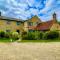 Home Farm Bed & Breakfast
