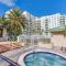 Casa Costa 405 North 1 Bedroom - Boynton Beach