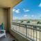 Casa Costa 405 North 1 Bedroom - Boynton Beach