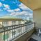 Casa Costa 405 North 1 Bedroom - Boynton Beach