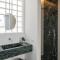 Villa Mimaze Minimalist Living