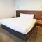 Boulevard Hotel - 奥克兰