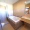 Boulevard Hotel - 奥克兰