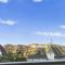Secret Stairs Apt Hollywood Hills - 洛杉矶