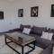 Pure apartments