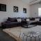 Pure apartments