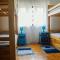 Santa Beach House