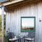The Bothy at Coneloch