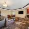 Red Roof Inn & Suites Omaha - Council Bluffs