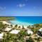 The Cove Eleuthera - Gregory Town