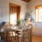 The Bothy at Coneloch