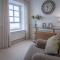 South Beach View - 2 Bedroom Apartment - Tenby