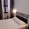 Guest House Masterintrastevere