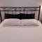 Guest House Masterintrastevere