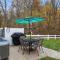 Brenda Lee History 2BR Villa Pool Hot Tub