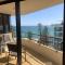 La Pacifique Apartments - Gold Coast