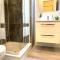 Sweet Home Apartment Hannover West - contactless check-in - 汉诺威