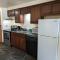 Surfside Resort - Rockaway Beach