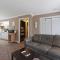 Brenda Lee History 2BR Villa Pool Hot Tub