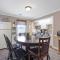 Brenda Lee History 2BR Villa Pool Hot Tub