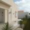 Belle Villa Proche Marina - Houmt Souk