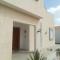 Belle Villa Proche Marina - Houmt Souk