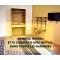 GROUPES-COLIVING-LOOSLESLILLE-7 CHAMBRES-5 SDB - Loos