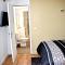 GROUPES-COLIVING-LOOSLESLILLE-7 CHAMBRES-5 SDB - Loos
