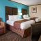 Best Western Fairwinds Inn - Cullman