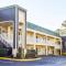 Best Western Fairwinds Inn - Cullman