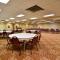 Best Western Branson Inn and Conference Center - 布兰森