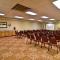 Best Western Branson Inn and Conference Center - 布兰森