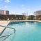 Best Western PLUS Austin Airport Inn & Suites - Austin