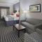 Best Western PLUS Austin Airport Inn & Suites - Austin