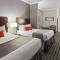 Best Western PLUS Austin Airport Inn & Suites - Austin