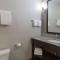 Best Western PLUS Austin Airport Inn & Suites - Austin