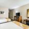 Quality Inn - بيريا