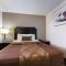 Econo Lodge Inn & Suites Williams - Grand Canyon Area