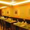Hotel Akash inn