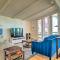 Bethel Island Sanctuary with Dock and Boathouse - Oakley