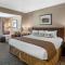 Carriage Ridge Resort, Ascend Hotel Collection - Oro-Medonte