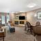 Carriage Ridge Resort, Ascend Hotel Collection - Oro-Medonte