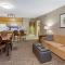 Carriage Ridge Resort, Ascend Hotel Collection - Oro-Medonte