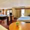 Piyada Residence By TecHotels - Guest Friendly - Near to Beach, Famous Walking Street - Night Clubs , Bars & Discos