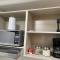 Hermoso Apartaestudio con excelente ubicación