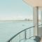 La Promenade Absolute Waterfront Apartments
