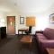 AmericInn by Wyndham Medora