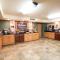 AmericInn by Wyndham Medora
