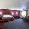 AmericInn by Wyndham Medora