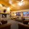 AmericInn by Wyndham Medora